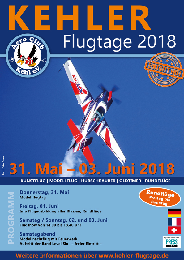 31/05/2018 - Meeting d'Aéromodélisme de KEHL Aero_p11