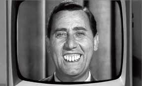 Alberto Sordi Tylych11