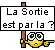 Liberté = bafouée , égalité = mon cul, fraternité = inexistante ... vive la France La_sor10