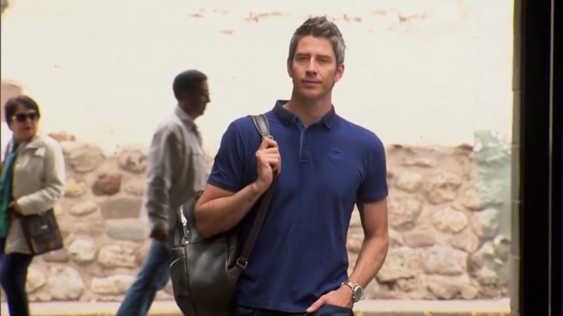 Bachelor 22 - Arie Luyendyk Jr - ScreenCaps - *Sleuthing Spoilers*  - Page 49 Arie310