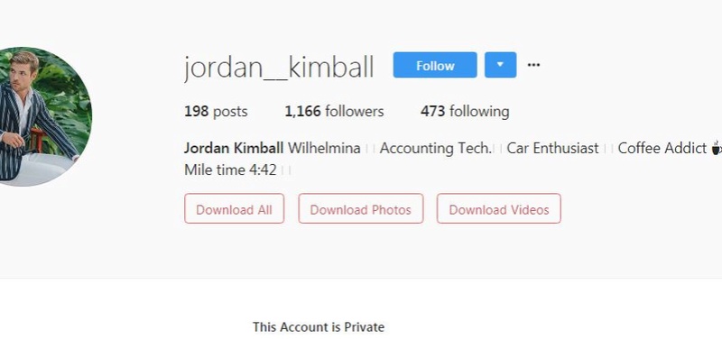 Jordan & Christina Kimball - Bachelorette 14 - BIP - Discussion - Page 4 Captu205