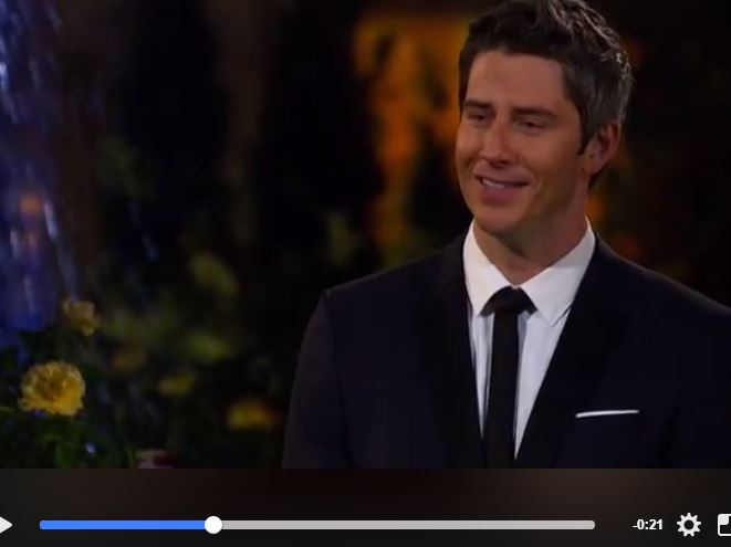 whatismylife - Bachelor 22 - Arie Luyendyk Jr - SM Media - *Sleuthing Spoilers* - #2 - Page 38 Wow10