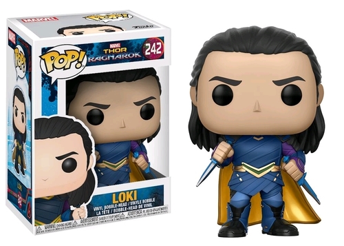 Les produits Funko - Page 32 Fun13710