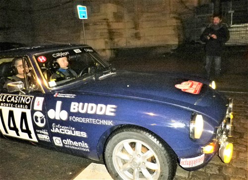 Rallye Monte-Carlo Historique 2018 - Page 3 Imgp2216