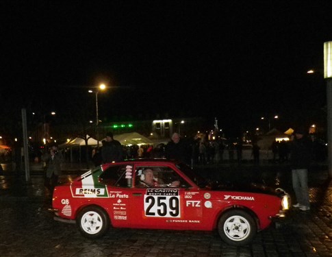 Rallye Monte-Carlo Historique 2018 - Page 4 Imgp2321