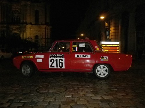 Rallye Monte-Carlo Historique 2018 - Page 4 Imgp2324