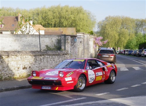 TourAuto Optic2000 - 24 avril 2018 Imgp2955