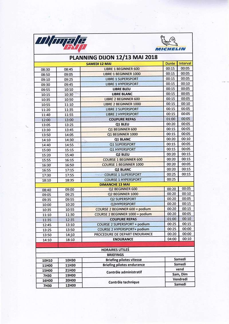 Ultimate Cup  2018 - Page 4 Img02510