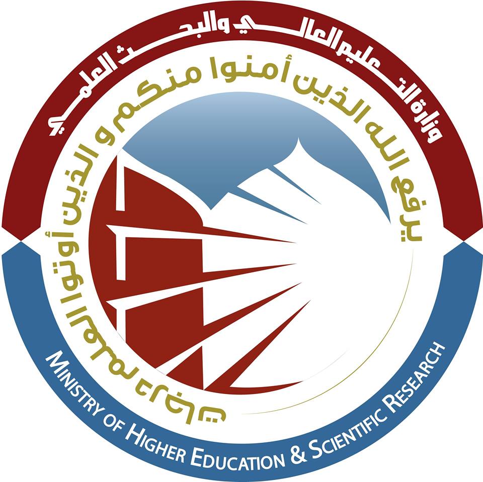 الحدود الدنيا للجامعات الاهلية بعد تخفيض درجتين من المعدل 2017-2018 الفرع العلمي 14606510