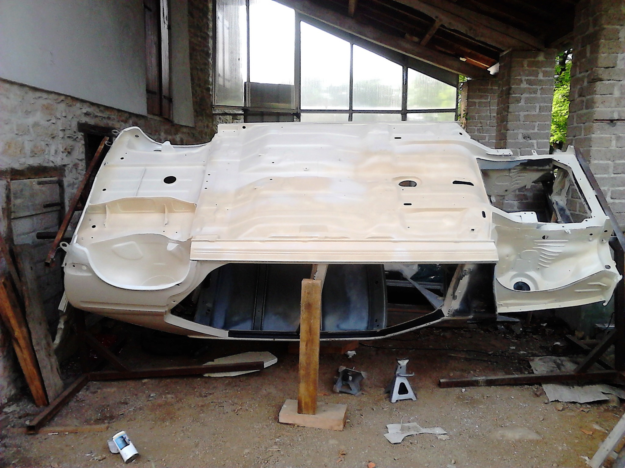 Nouveau Daily - Restauration en cours Dsc_1623