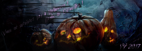 | Les talents d'Halloween | Signa_10