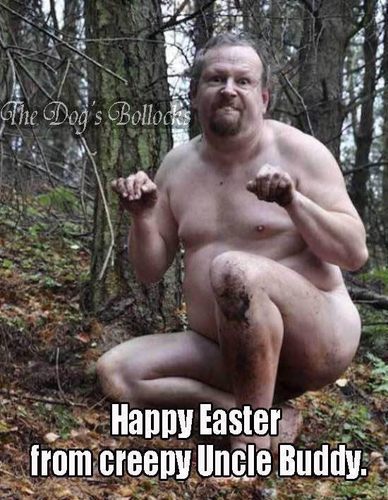 Happy Easter 99783110