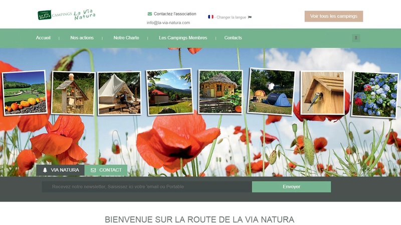 Nouveau site internet :-) Captur10