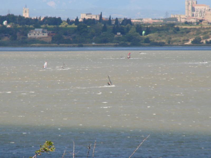 lac des saloniques   voiles 3 d 2007-013