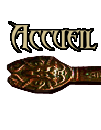 Accueil