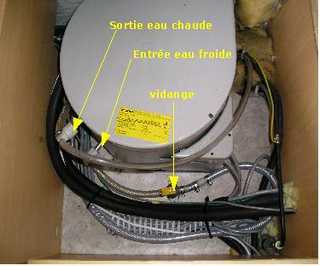 Vidange du boiler chauffe-eau: comment faire Detart10