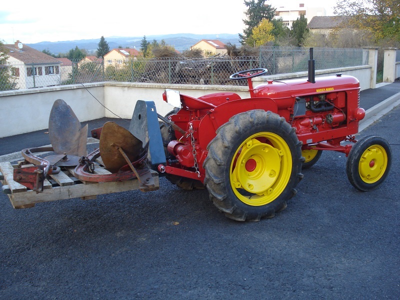 Un porte bagage pour mon pony Vign2712