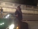 Histoire de 911 08810