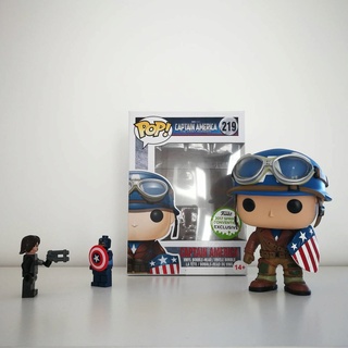 Les produits Funko - Page 37 22071210