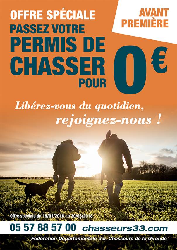 Fédération 33 - Permis offert Image010