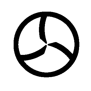 Proposition d'emblème pour Trinitea Sans_t11