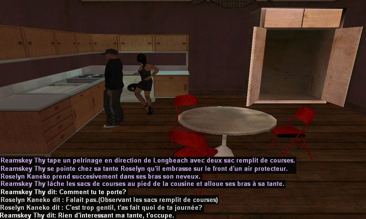 She was fuckin' with me, I was with her way before her - Page 2 Gta_s160