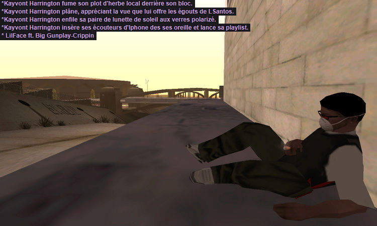 Maywood Ave Gangster Crips - Galerie I - Page 10 Gta_s184