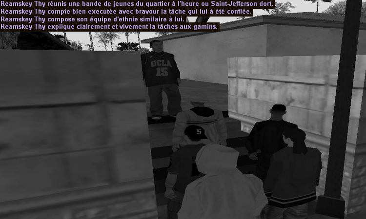 81216 Asian Boyz Gangsters pt.1 - Page 8 Gta_sa39