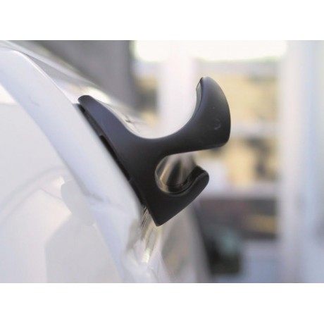 VENTE REIMO MULTIRAIL LONG + SPOLIER VW T4-T5-T6 Reimo-11
