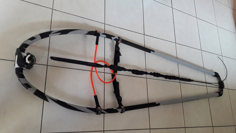 Wishbone RRD full carbon 200-260 V3+ équipé TBE VENDU! Wish_r10