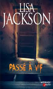 [Jackson, Lisa] Passé à vif Passy_10