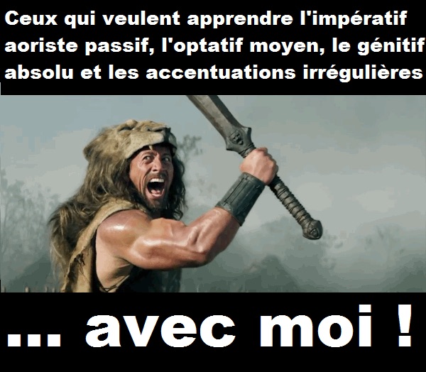 Les mises à jour du site "Vive la vie moderne !" de Luigi B. - Page 16 6c92a910