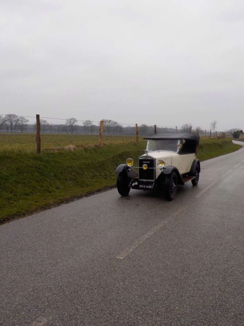 Fêtes des Grand-Mères Automobiles, dimanche 4 mars 2018 Dscn3218