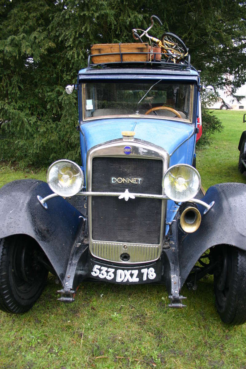 Fêtes des Grand-Mères Automobiles, dimanche 4 mars 2018 Img_2327