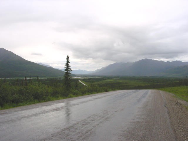 First Road Trip Im001910