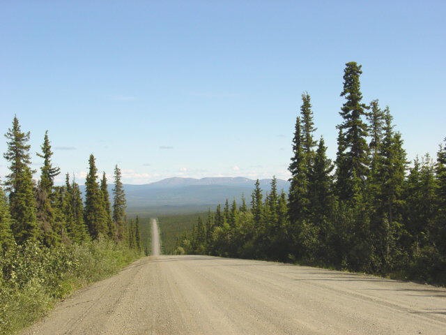 First Road Trip Im001911
