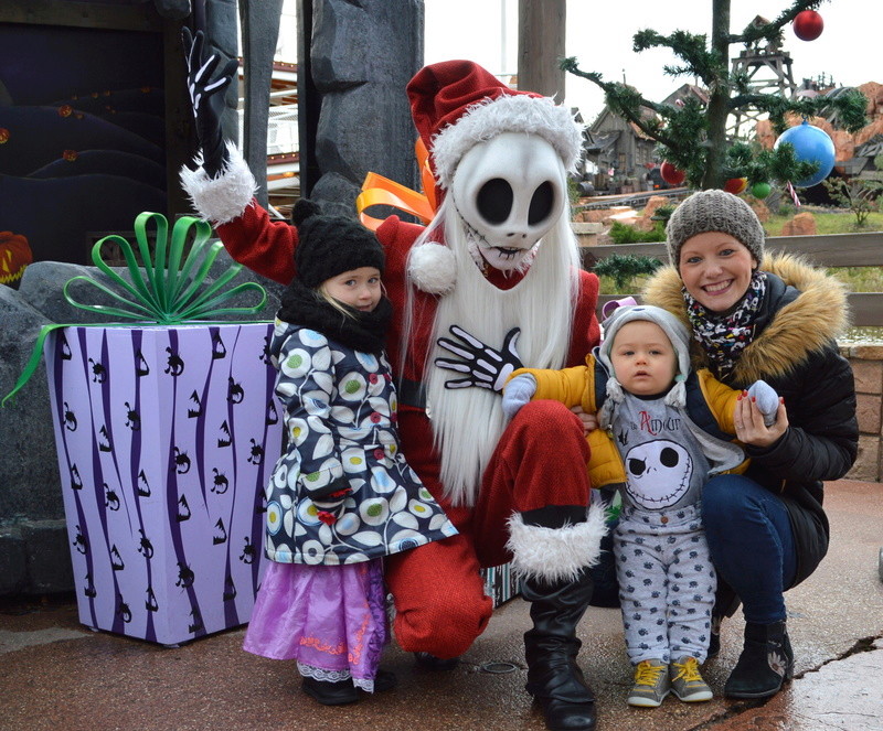Mes 30 ans à Disney !!! - Page 3 Dsc_0033