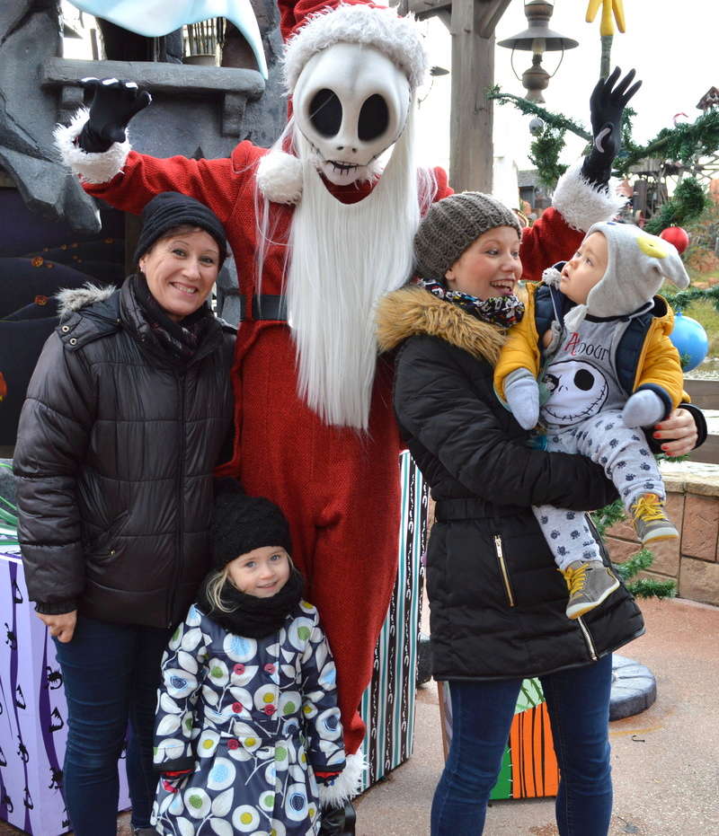 Mes 30 ans à Disney !!! - Page 3 Dsc_0034