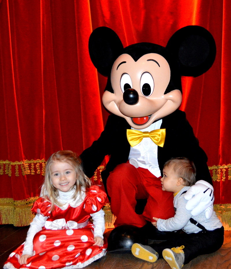 Séjour avec ma petite famille au Vienna house dream castle Janvier 2018 - Page 3 Dsc_0088