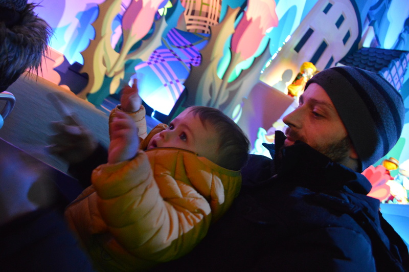 castle - Séjour avec ma petite famille au dream castle Janvier 2018 - Page 3 Dsc_0099