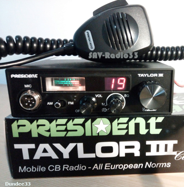Taylor - President Taylor III Classic (Mobile) 015_im10