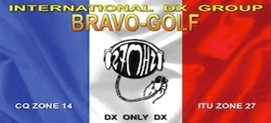 Bravo - Bravo Golf International DX Group (85) 250x1611