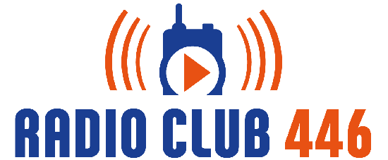 Guadeloupe - Radio club 446 (Guadeloupe) 59f25f11
