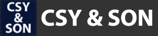 CSY - CSY & Son (Italie) Csy_so10