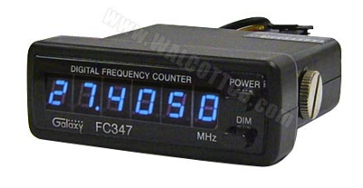 KF VI SuperStar & Galaxy FC347 (Frequencemetre) Fc347b10