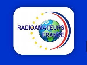 E.R.C.I - Entente Radio Clubs et Indépendants Ra10