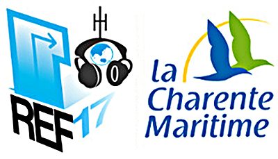 Tag festival sur La Planète Cibi Francophone Ref1713
