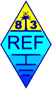 F4FJP French Amateur Radio Station Ref8310