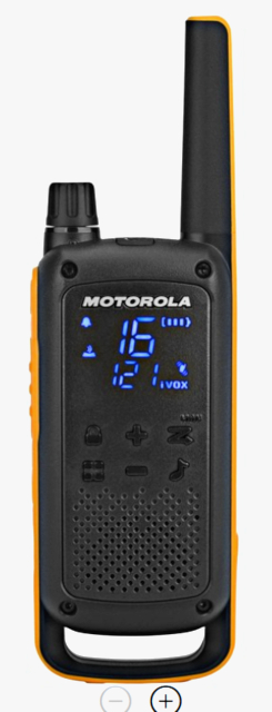 Motorola T82 Extreme (Portable) Sans_455