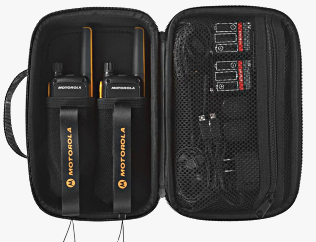 Motorola T82 Extreme (Portable) Sans_456